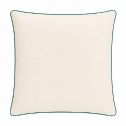 YUNEXA Customizable Cushion Cover