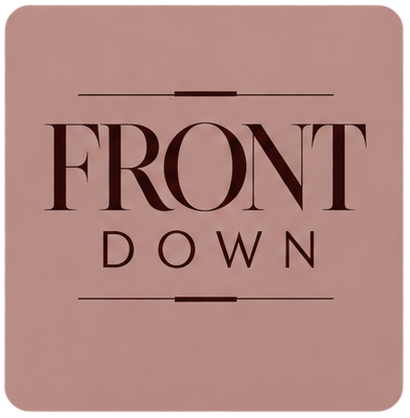 Personalisation & Print — Part of Customised Product