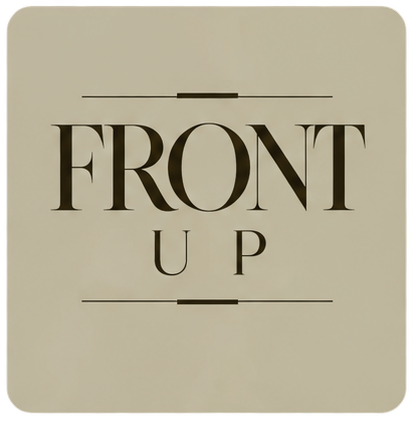 Personalisation & Print — Part of Customised Product