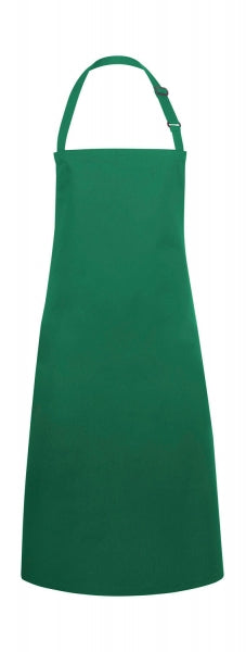 Forest Green: front