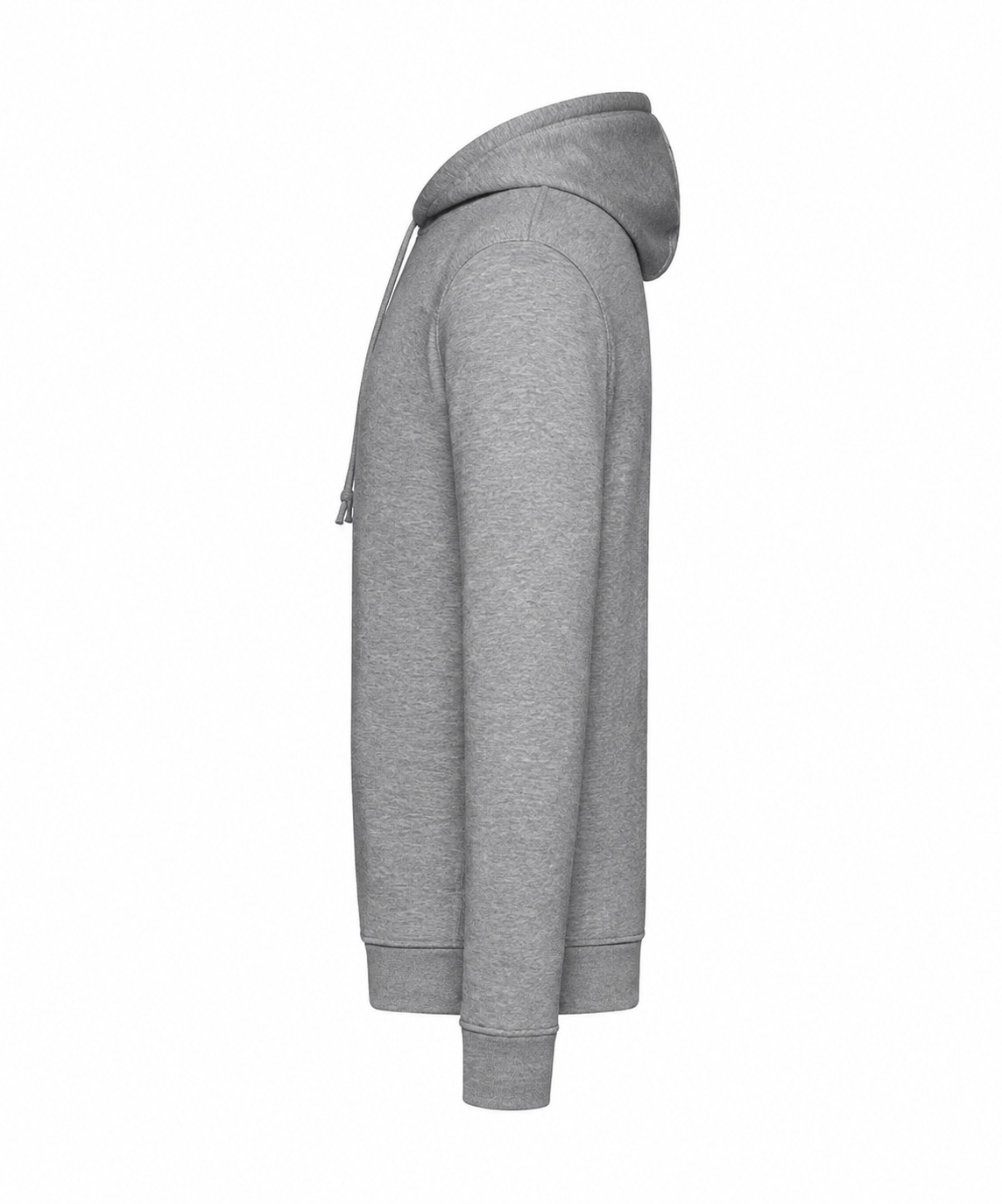 Custom Regular Fit Hoodie
