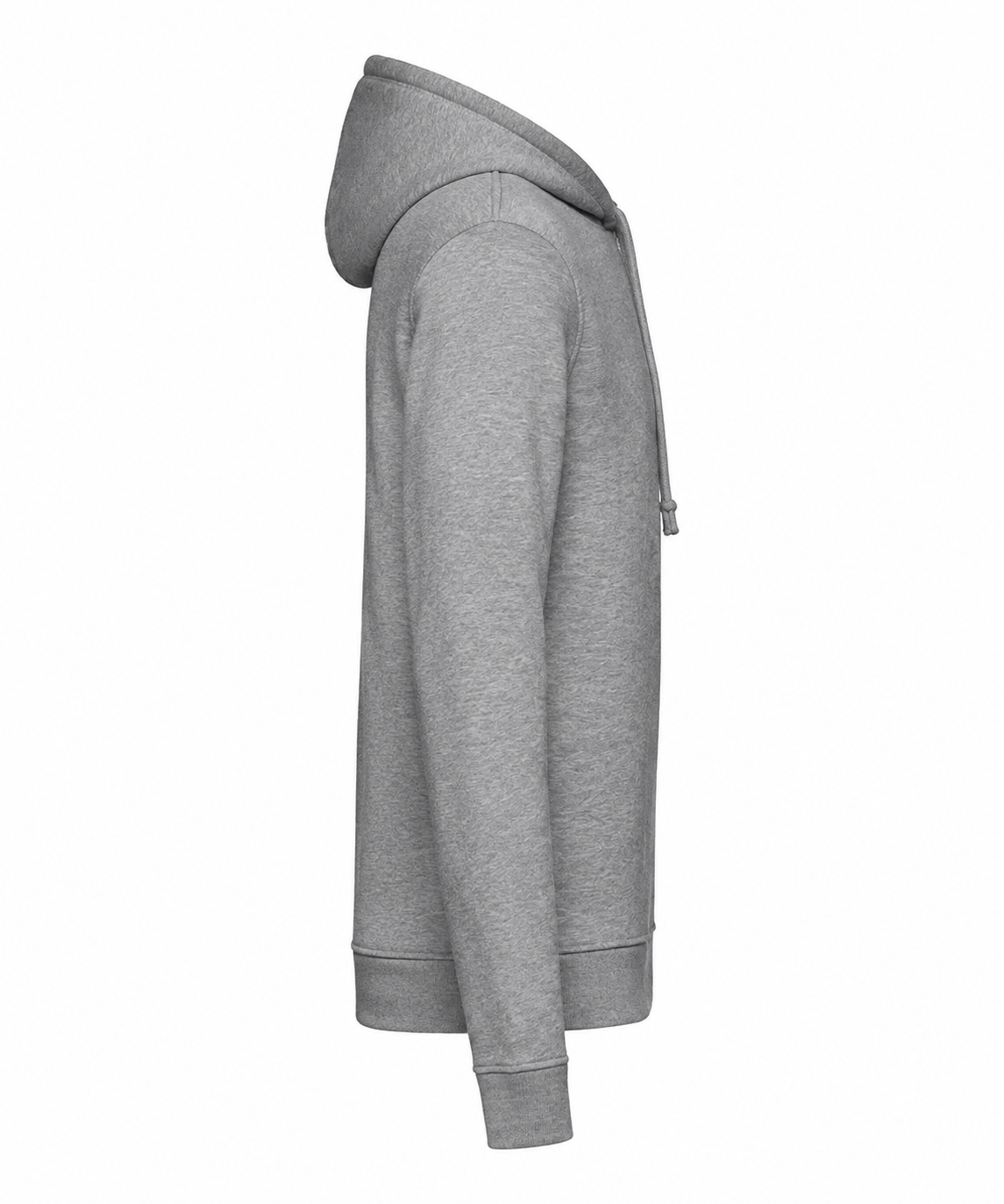 Custom Regular Fit Hoodie