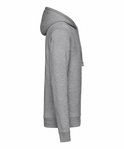 Custom Regular Fit Hoodie