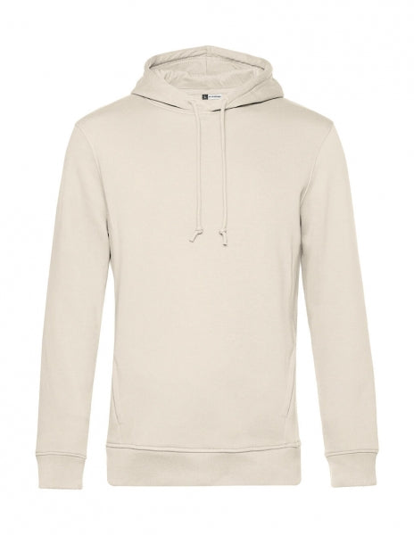 Off White:front