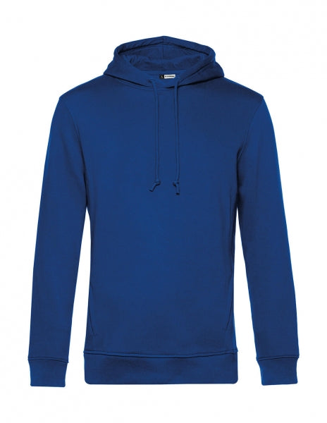 Royal Blue:front