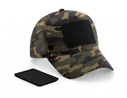 YUNEXA Customizable 5-Panel Cap