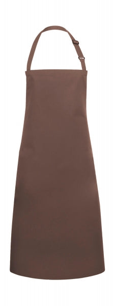 Light Brown: front