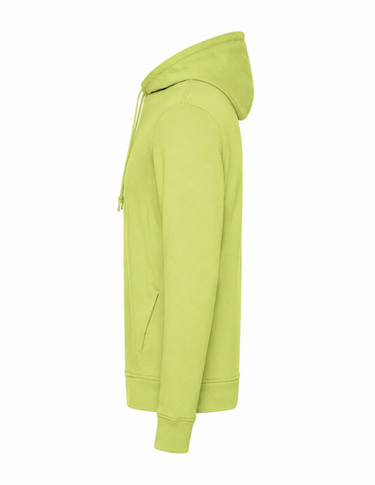 Custom Regular Fit Hoodie