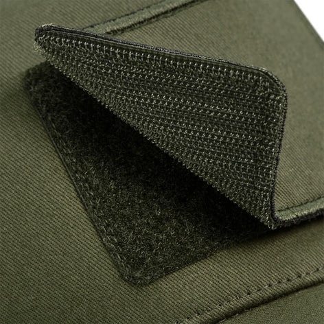 YUNEXA Customizable 5-Panel Cap