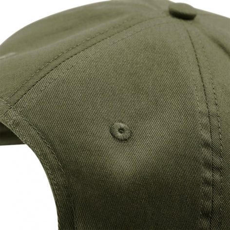 YUNEXA Customizable 5-Panel Cap