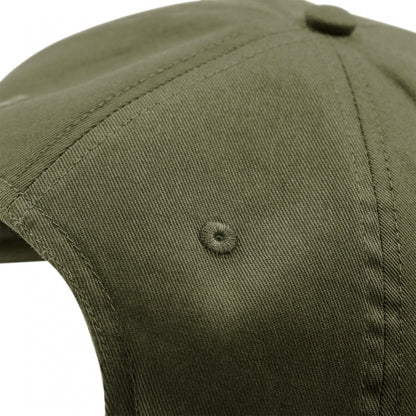 YUNEXA Customizable 5-Panel Cap