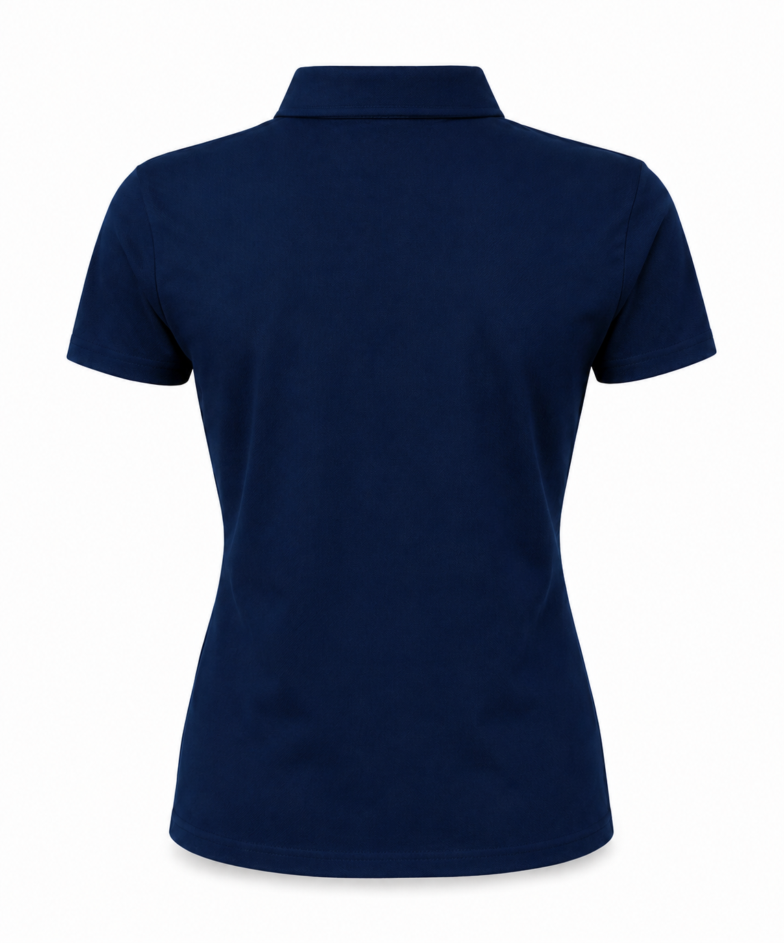 Navy: back