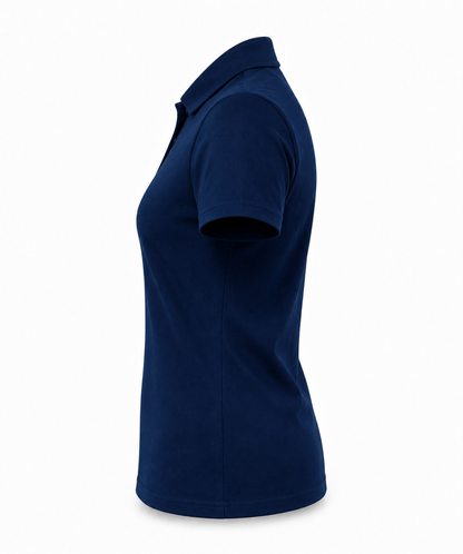 Navy: left_sleeve