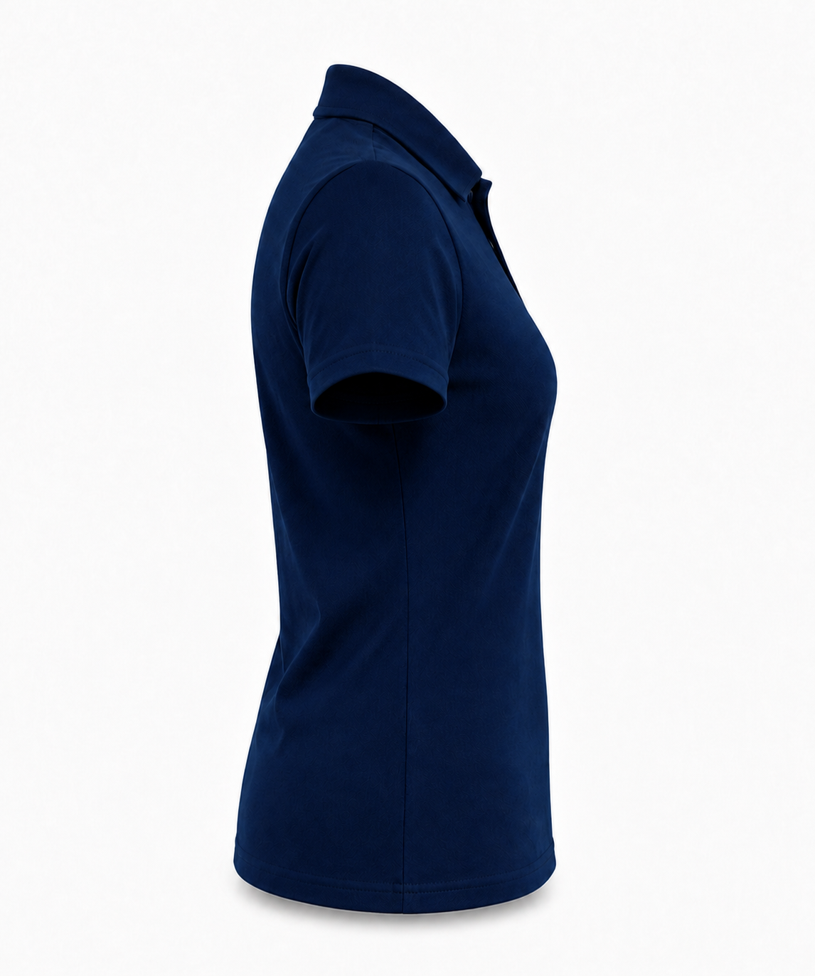 Navy: right_sleeve