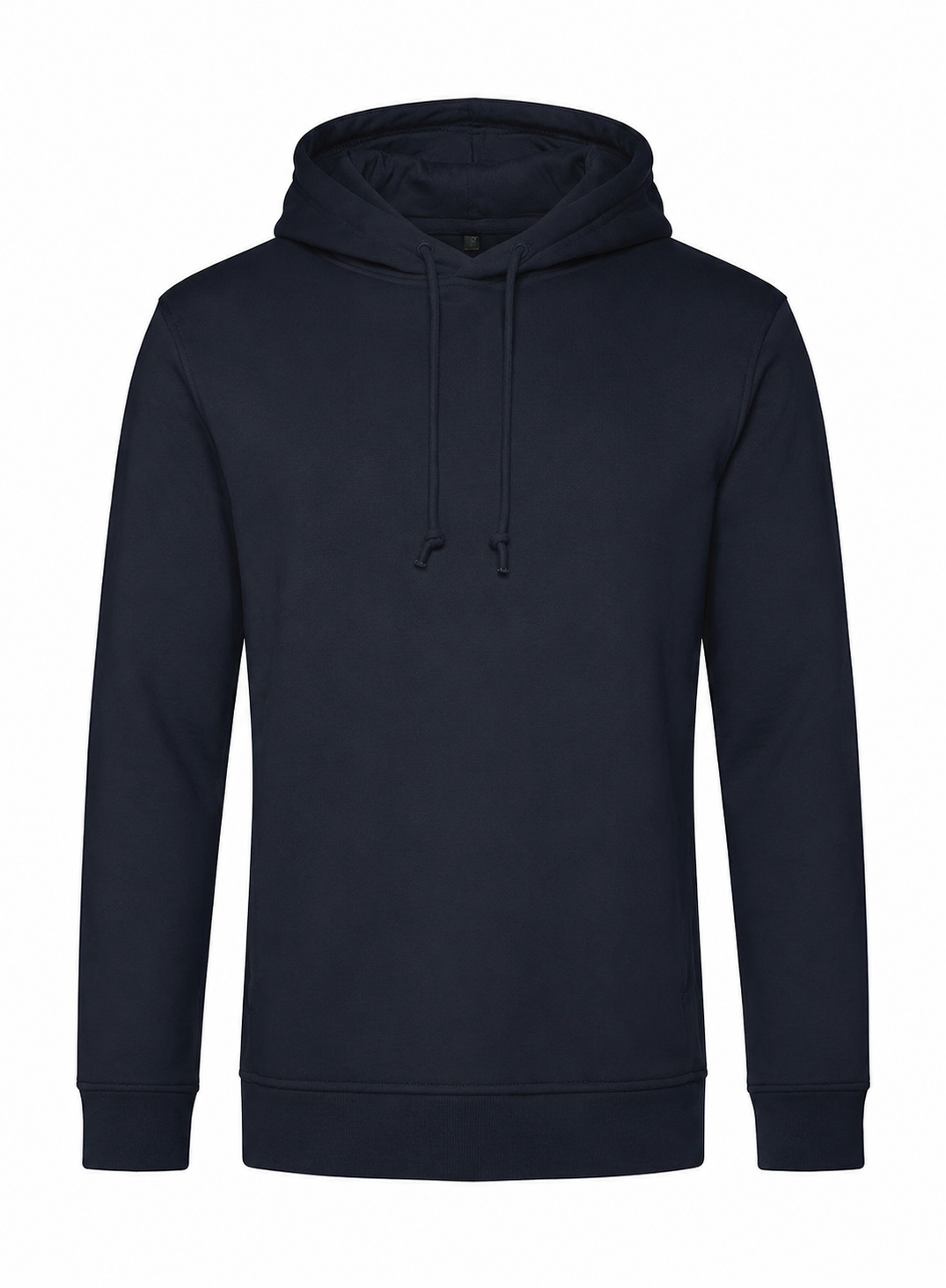 Custom Regular Fit Hoodie
