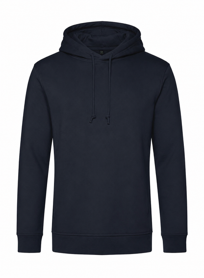 Custom Regular Fit Hoodie