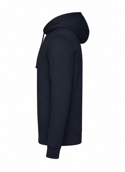 Custom Regular Fit Hoodie