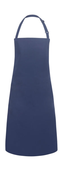 Navy: front