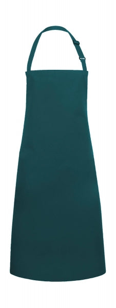 Pine Green: front