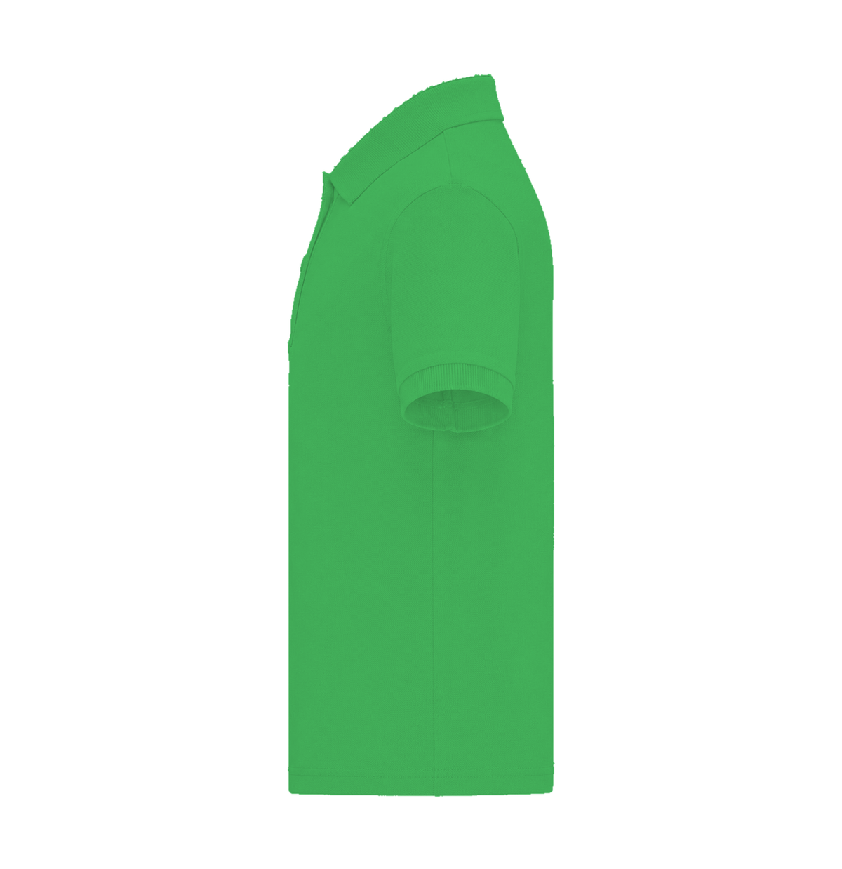 Apple Green: left_sleeve