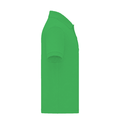 Apple Green: right_sleeve