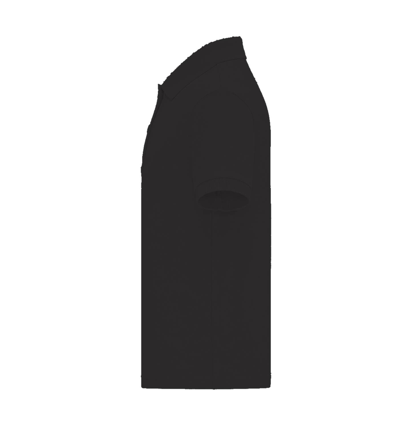 Black: left_sleeve