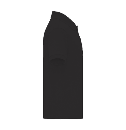 Black: right_sleeve