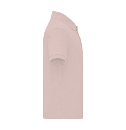 Blush Pink: right_sleeve