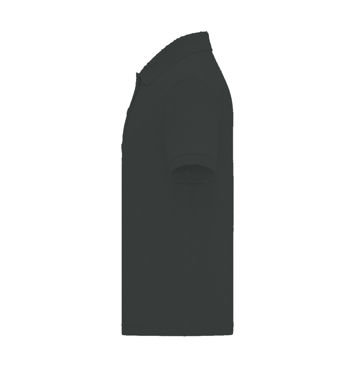 Dark Forest: left_sleeve