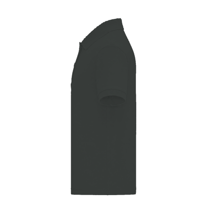 Dark Forest: left_sleeve