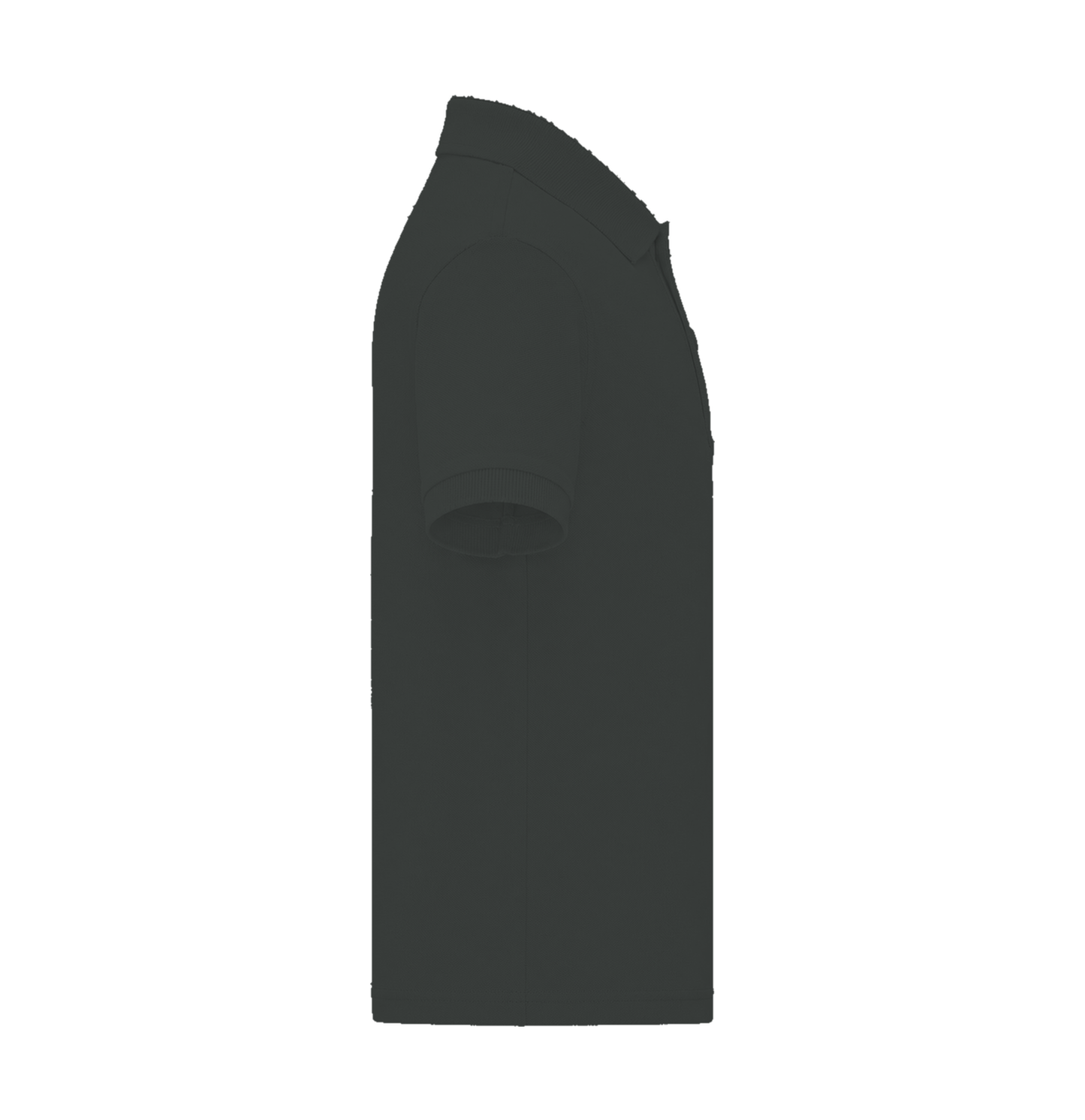 Dark Forest: right_sleeve