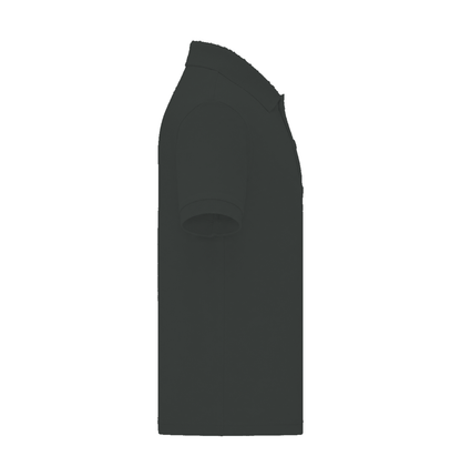 Dark Forest: right_sleeve