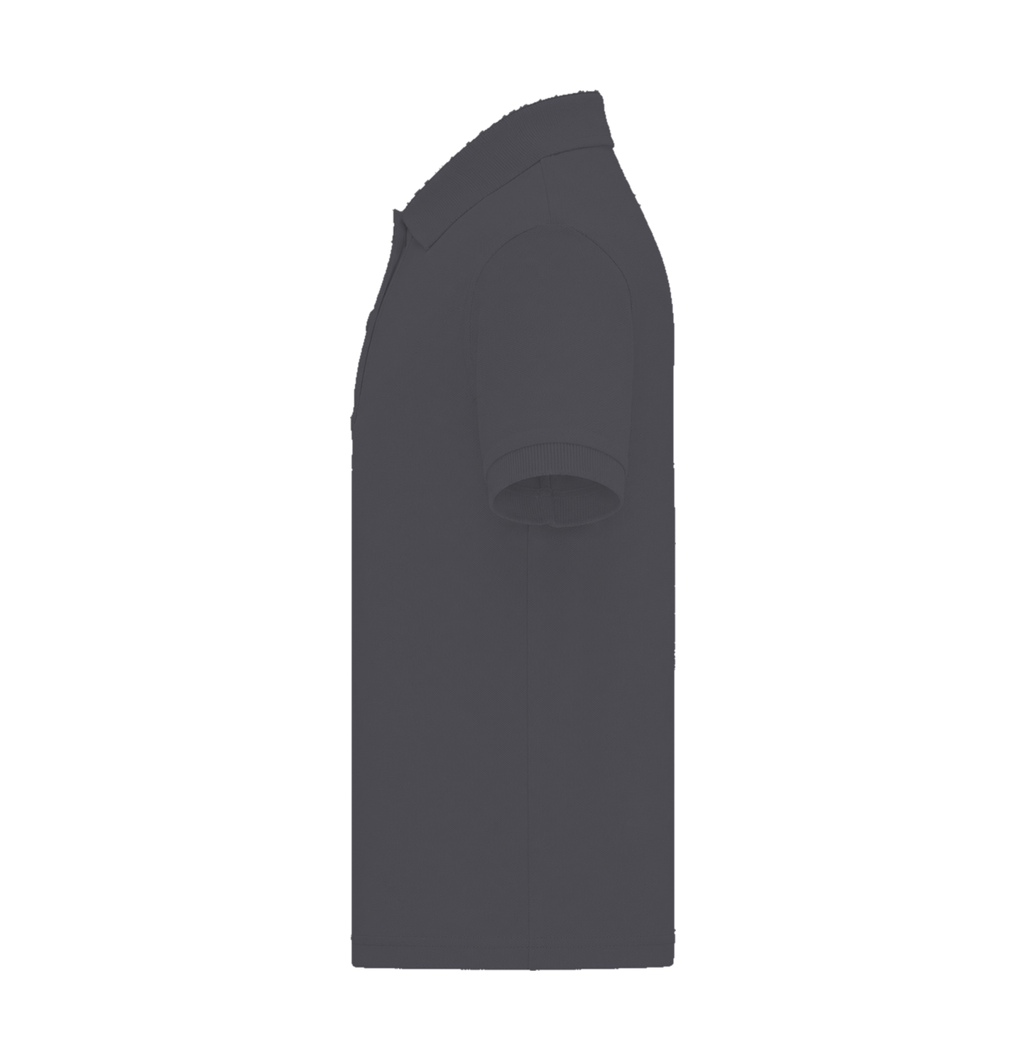 Dark Grey: left_sleeve