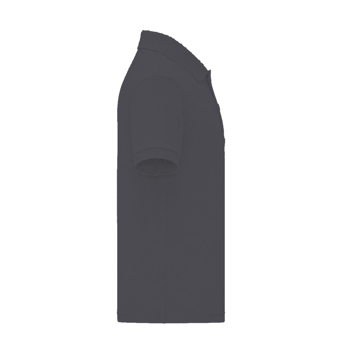 Dark Grey: right_sleeve
