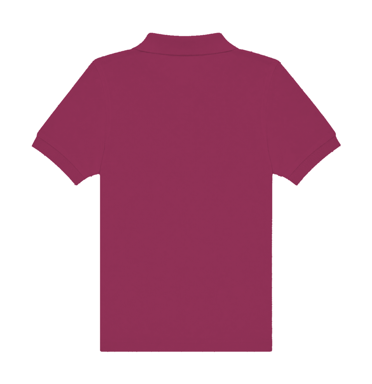 Meta Fuchsia: back