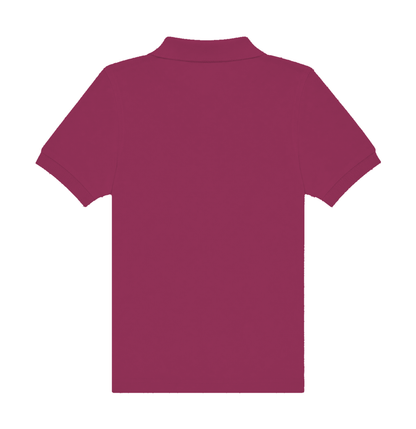 Meta Fuchsia: back
