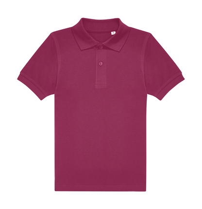 Meta Fuchsia: front