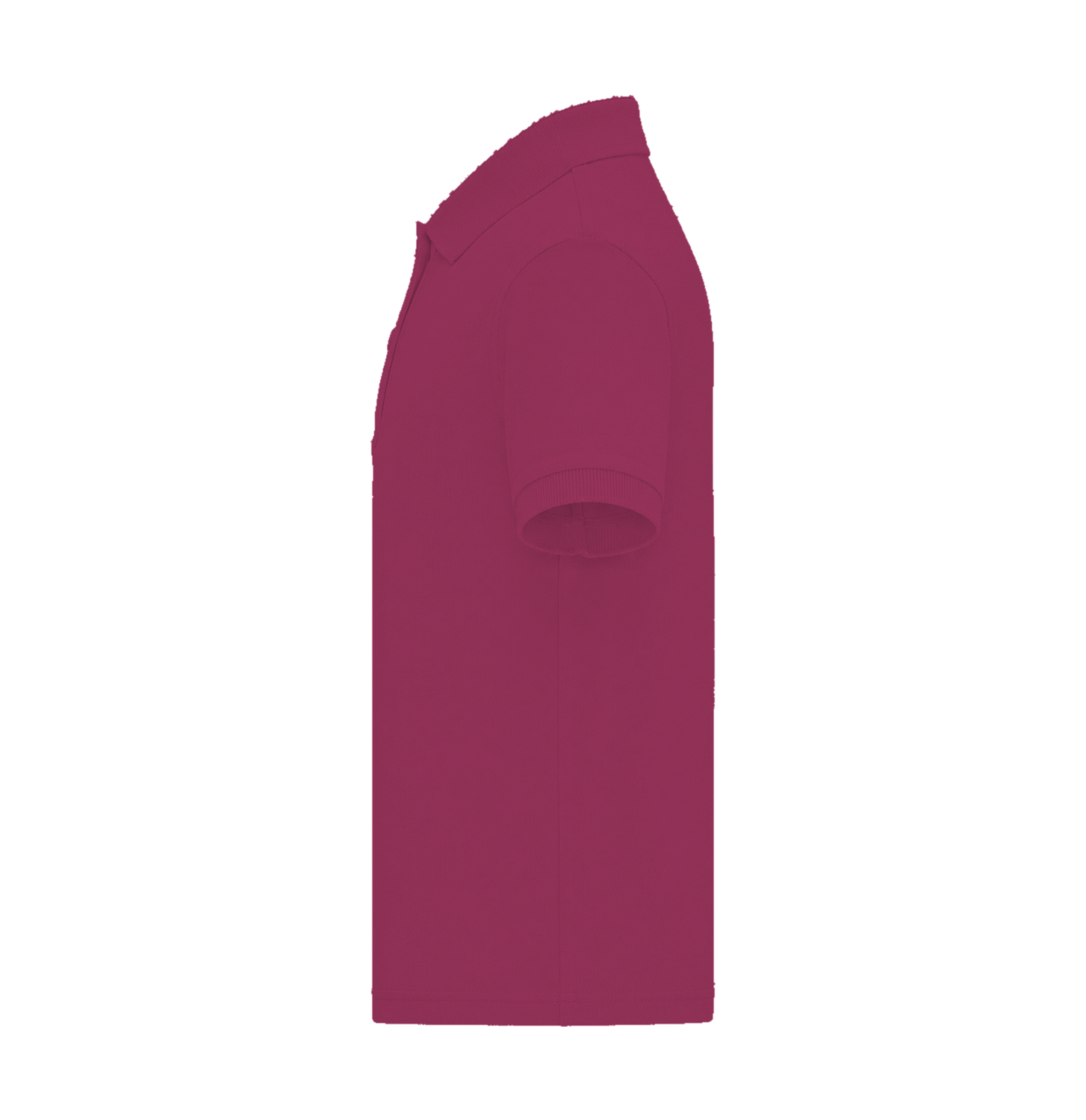 Meta Fuchsia: left_sleeve