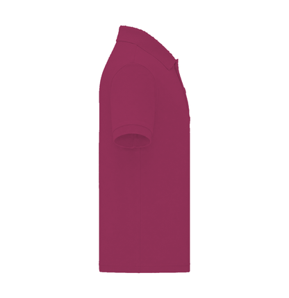 Meta Fuchsia: right_sleeve
