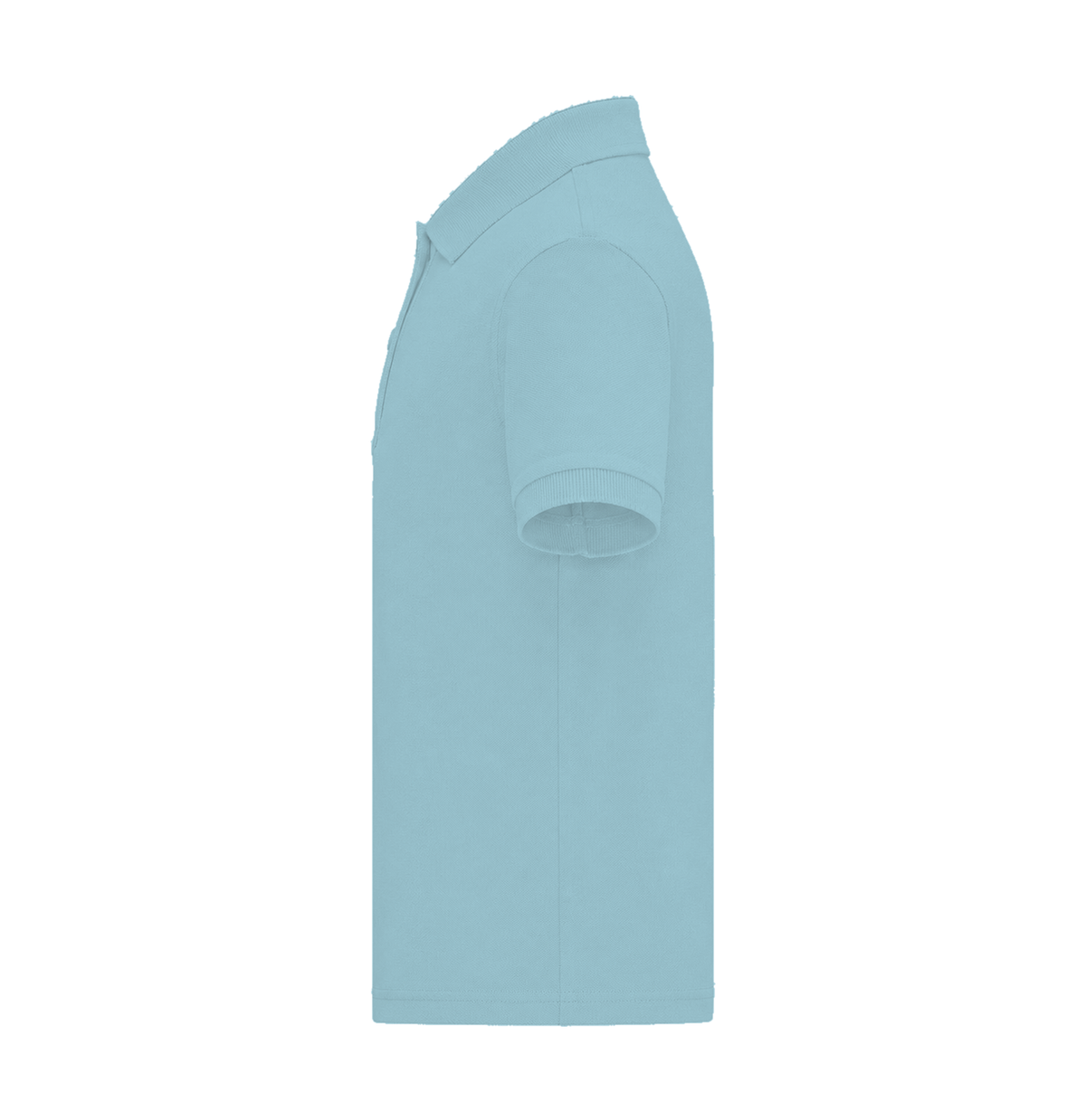 Meta Turquoise: left_sleeve