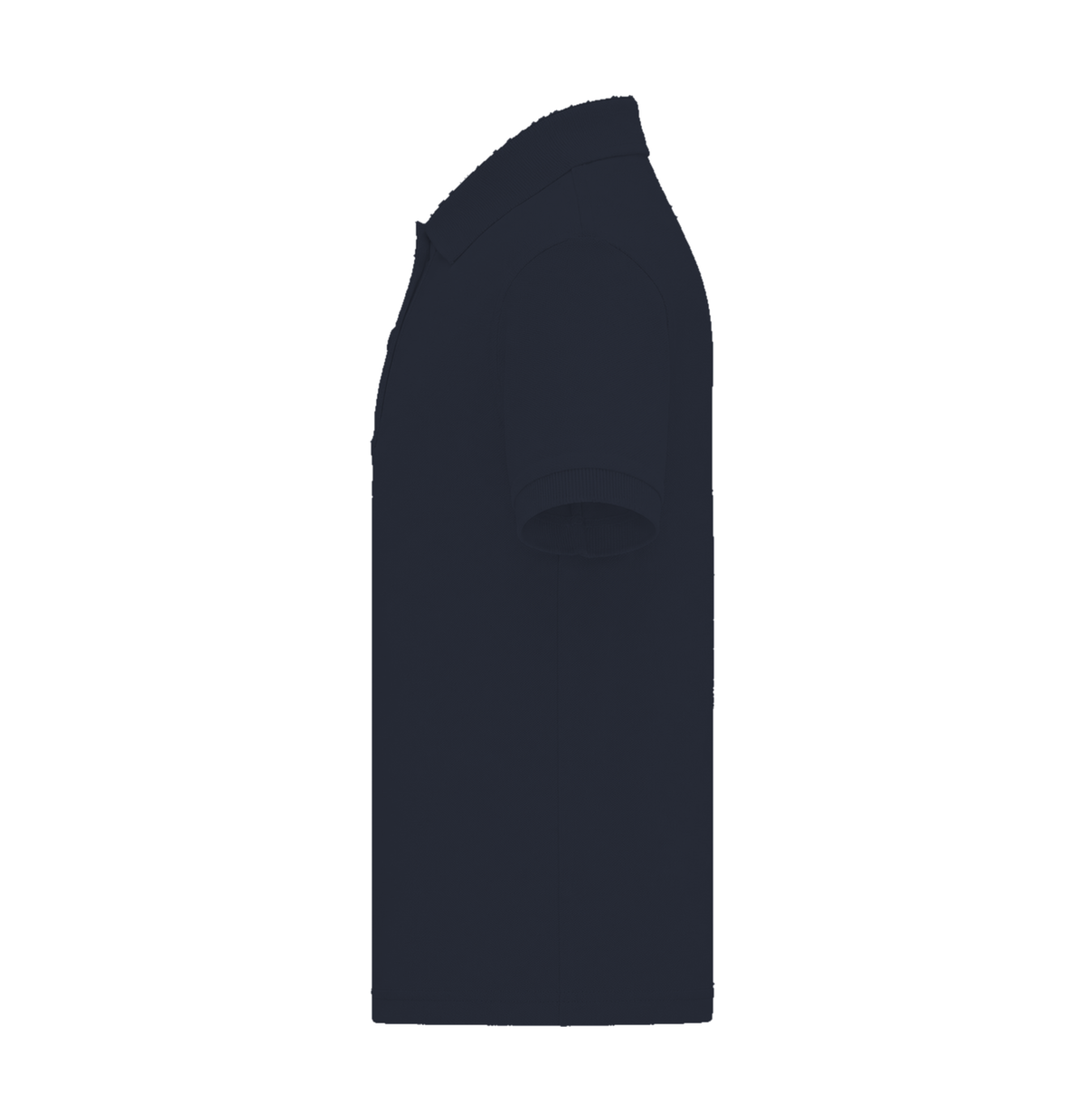 Navy: left_sleeve