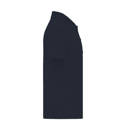 Navy: right_sleeve