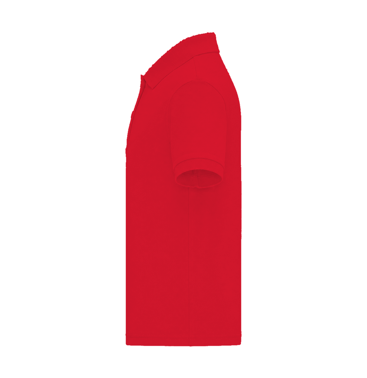 Red: left_sleeve