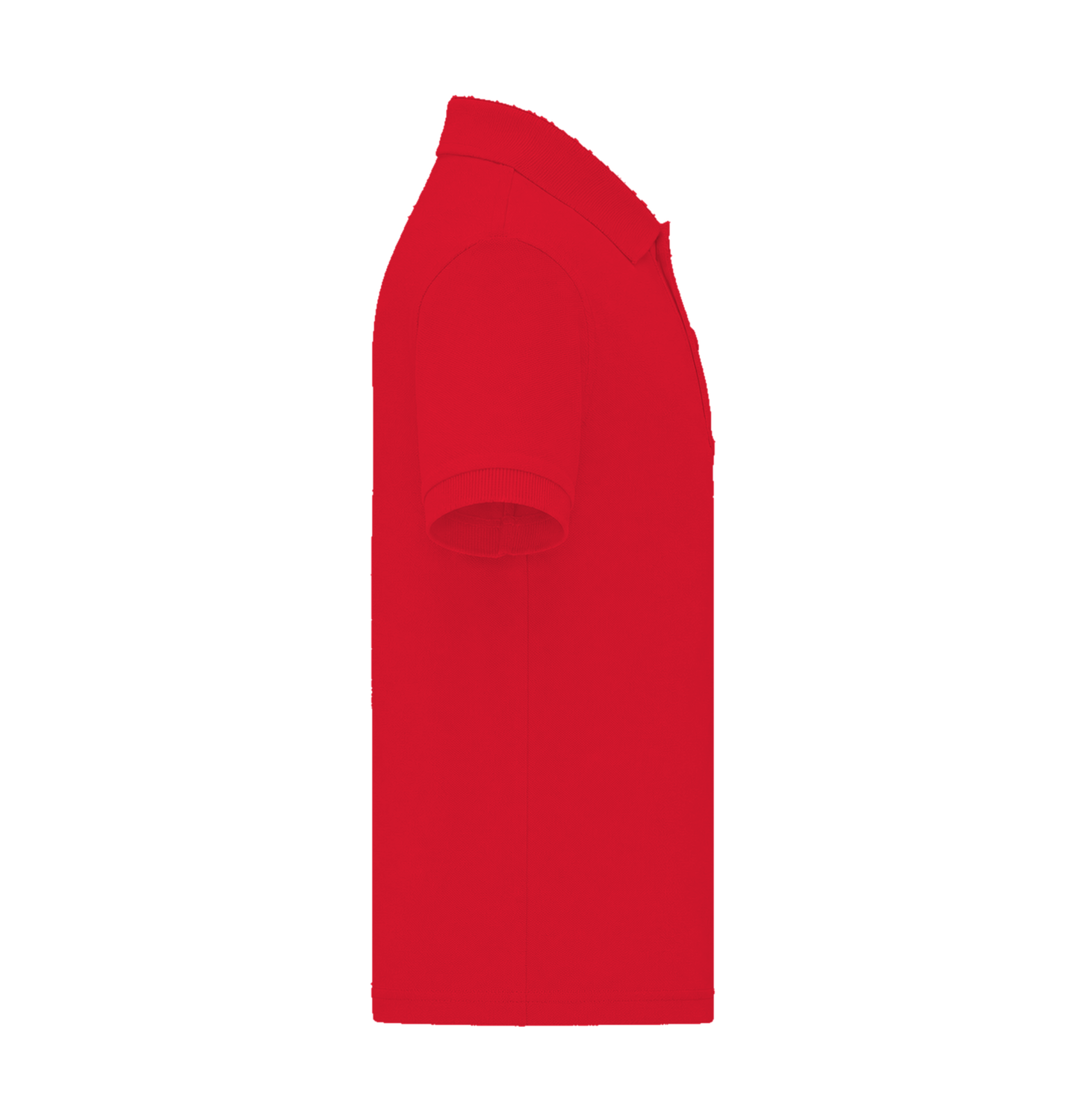 Red: right_sleeve