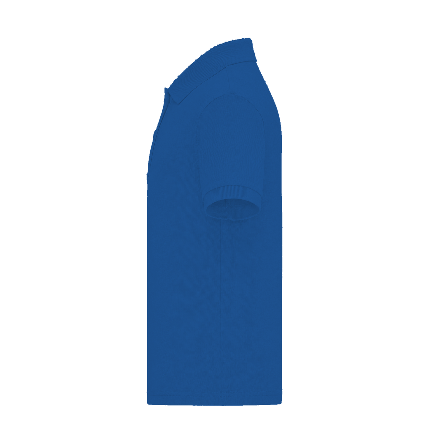 Royal Blue: left_sleeve
