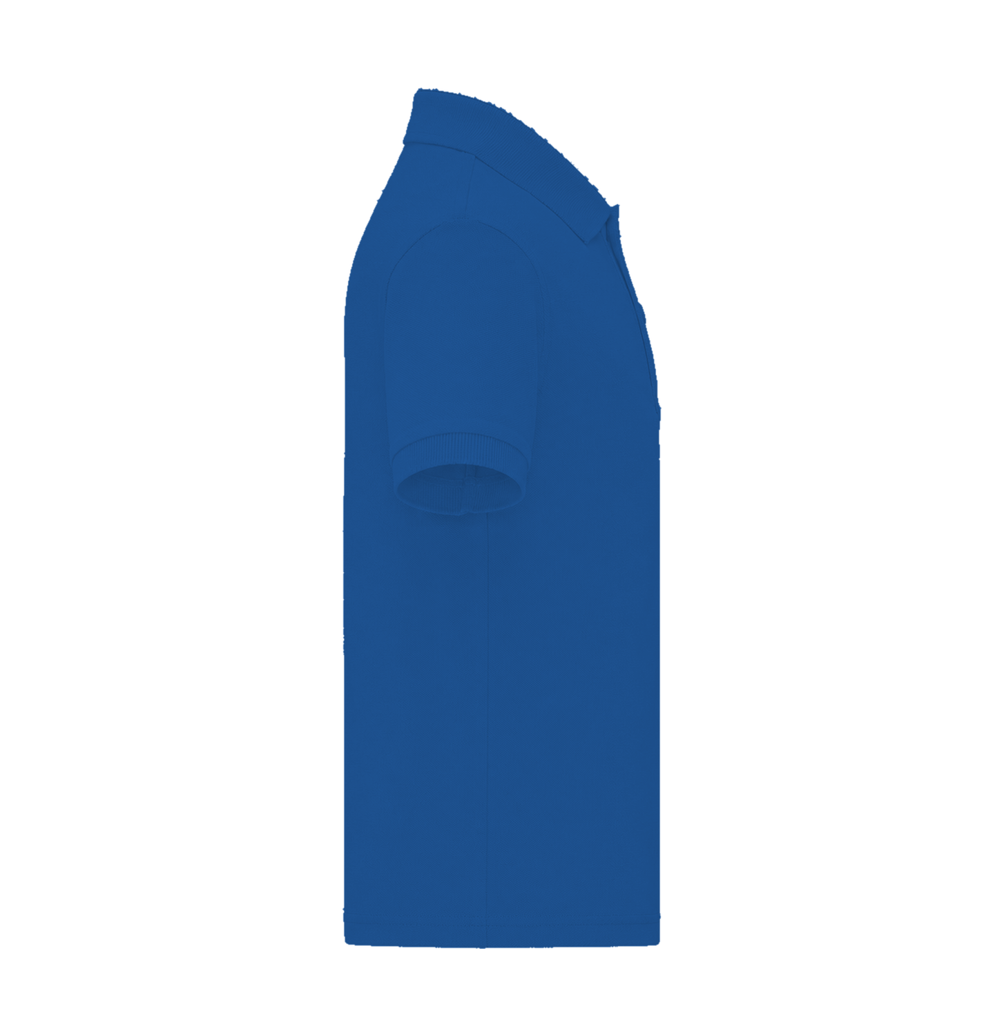 Royal Blue: right_sleeve