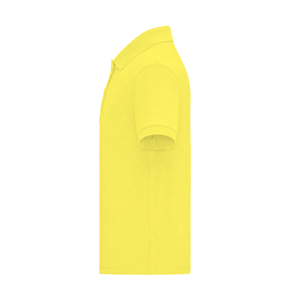 Solar Yellow: left_sleeve