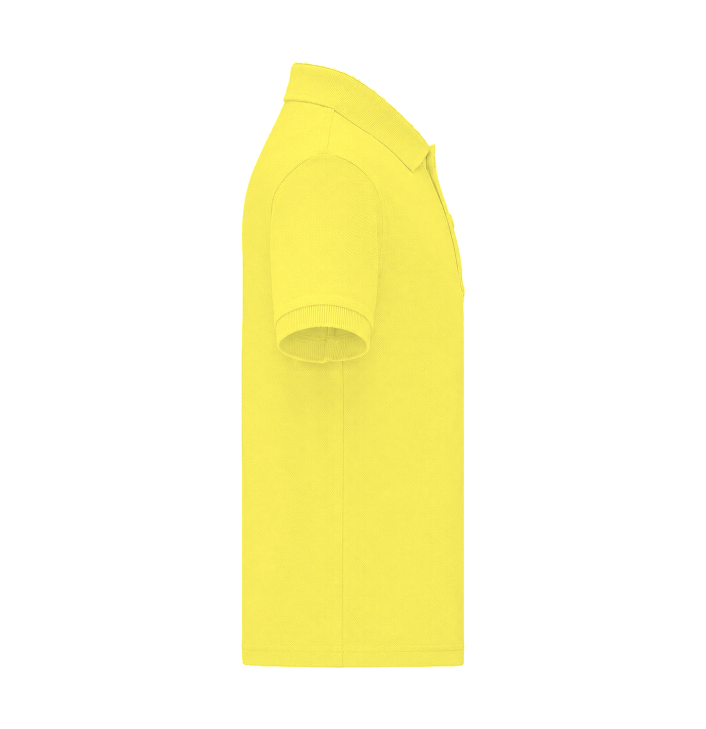 Solar Yellow: right_sleeve