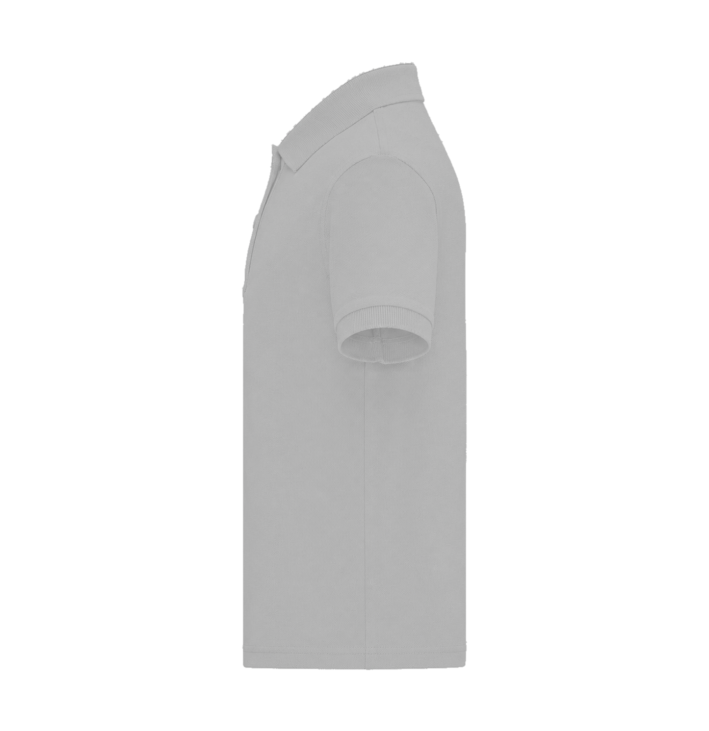 Sport Grey: left_sleeve