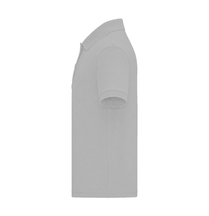 Sport Grey: left_sleeve